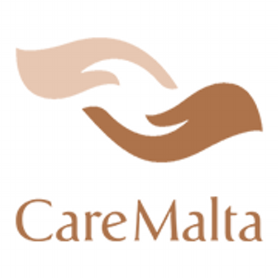 CareMalta