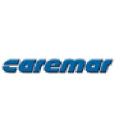 Caremar