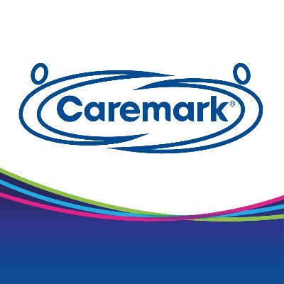 Caremark