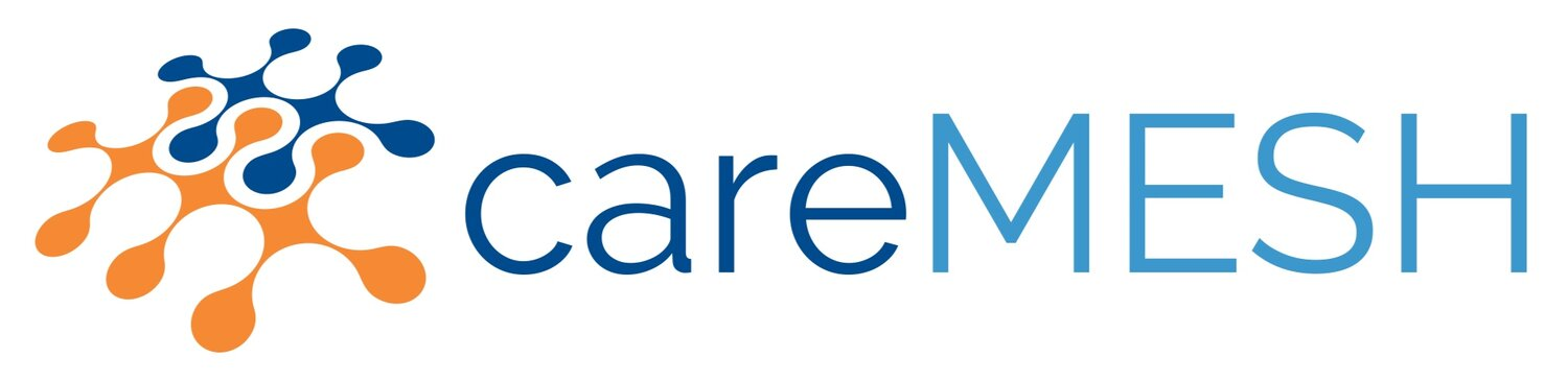 careMESH