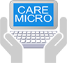 Care Micro Systems