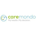 Caremondo