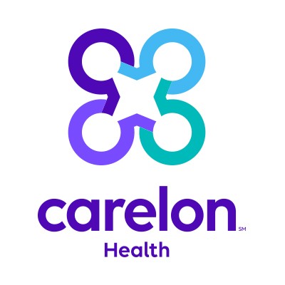 CareMore Health System