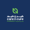 Care n Cure