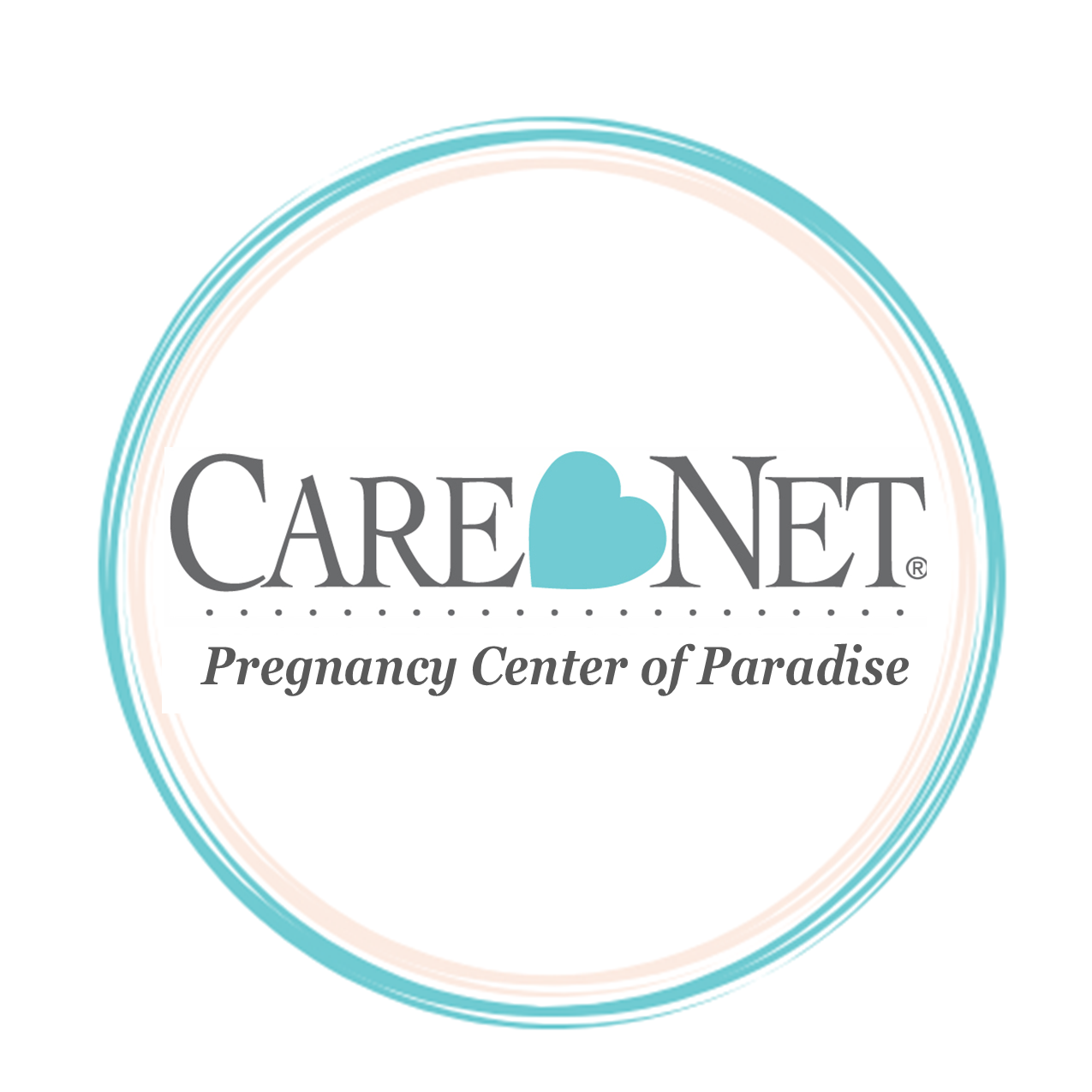 Care Net Of Paradise Care Net Of Paradise