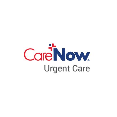 CareNow Urgent Care