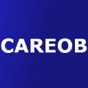 Careob