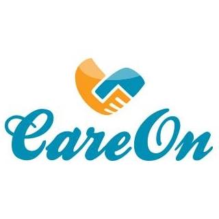 CareOn