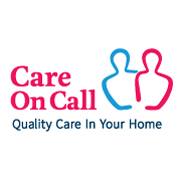 Care On Call