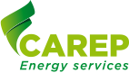 Carep Energy