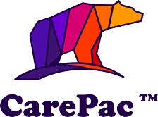 CarePac