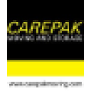 CAREPAK MOVING & STORAGE