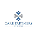 Care Partners