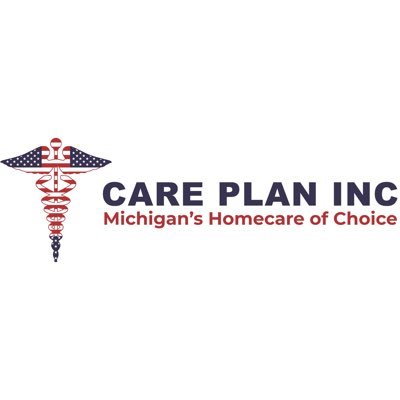 Care Plan