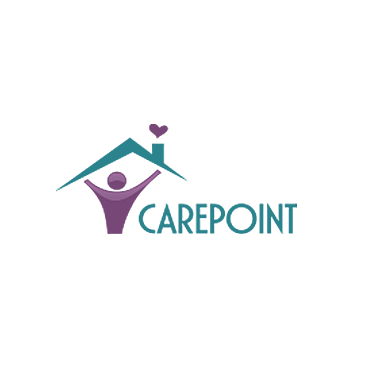 Carepoint