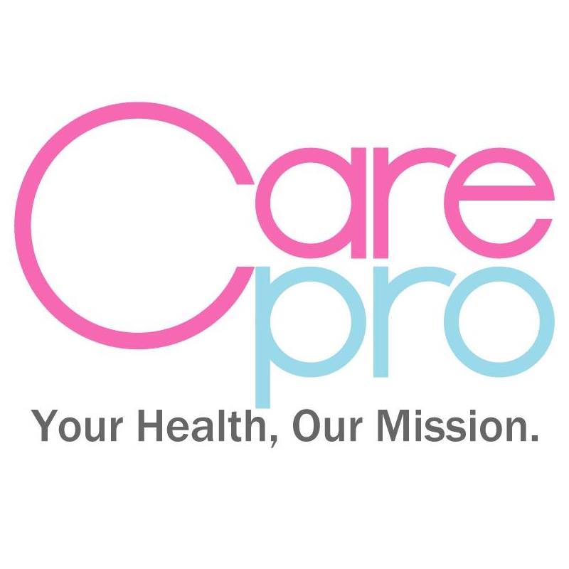 Carepro