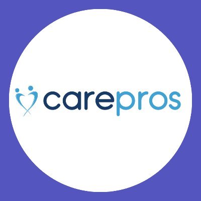 CarePros