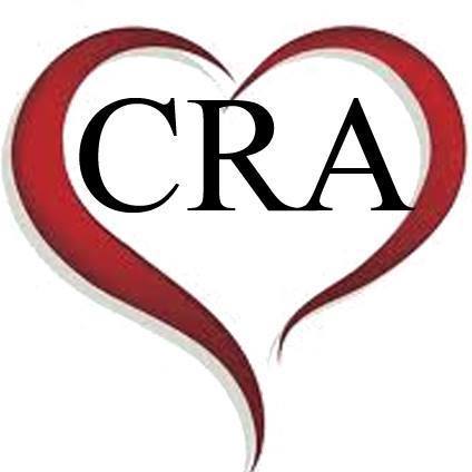 Care Realty Associates