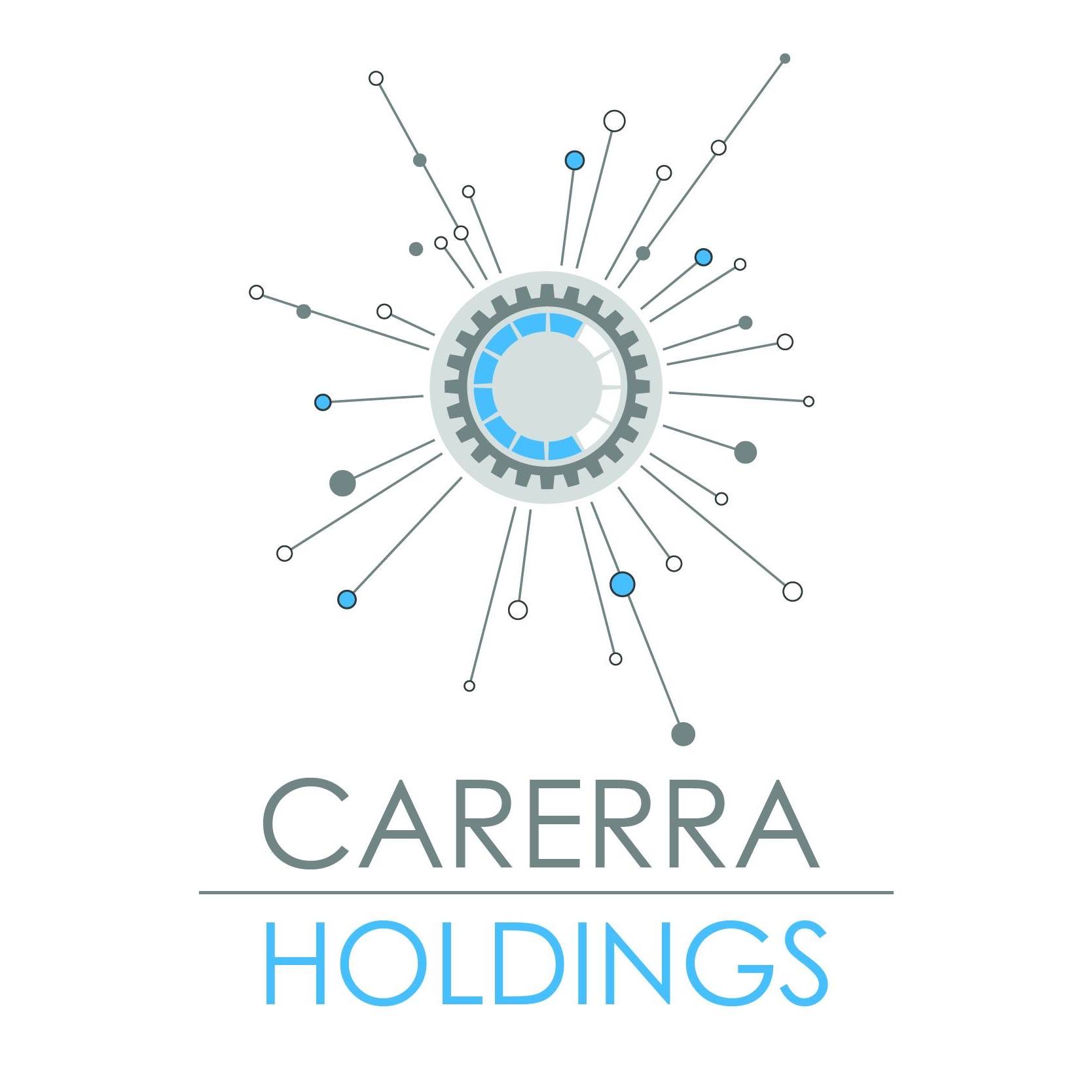 Carerra Holdings