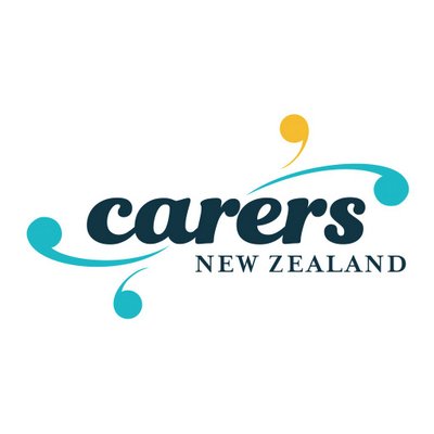 Carers