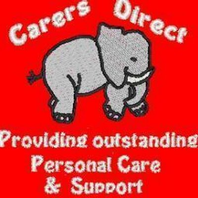 Carers Direct