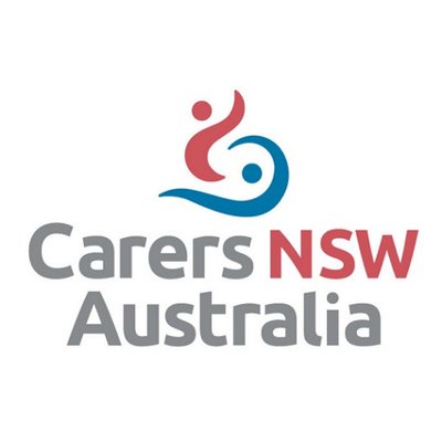 Carers NSW