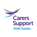 Carers Support West Sussex