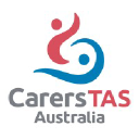 Carers Tasmania