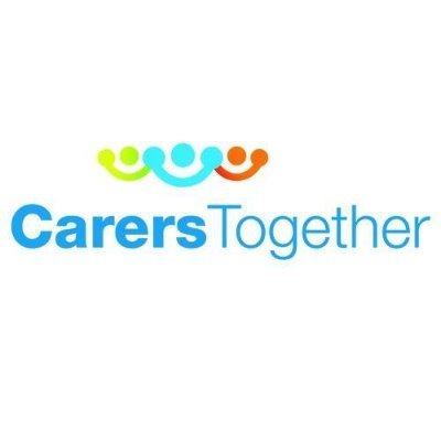 Carers Together