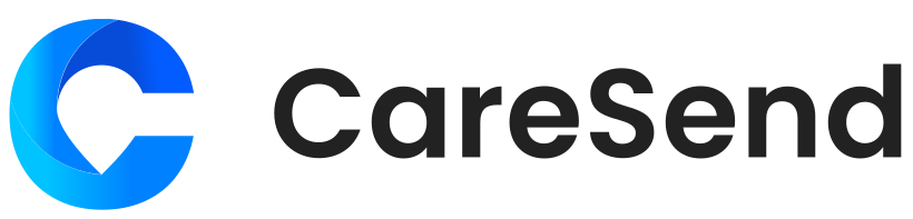 CareSend