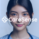 CareSense.ai