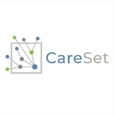 CareSet Systems