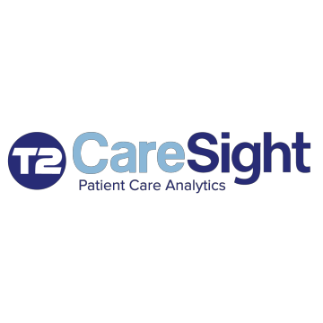 Caresight.Com