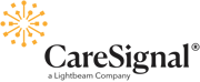 CareSignal