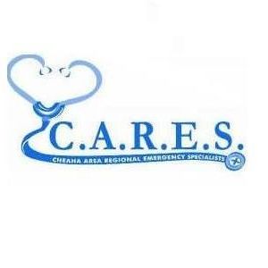 Cares