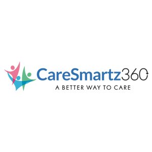 Caresmartz