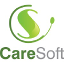 CareSoft