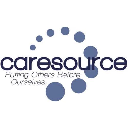 Caresource, L.L.C. Caresource, L.L.C.