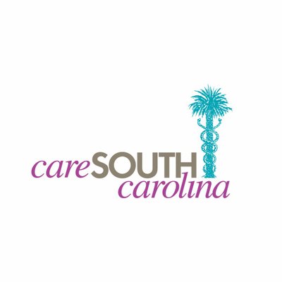 CareSouth Carolina