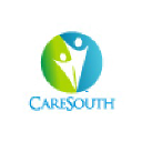 Caresouth Health System, Inc.