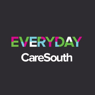 CareSouth