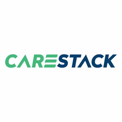 CareStack