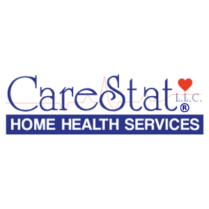 CareStat