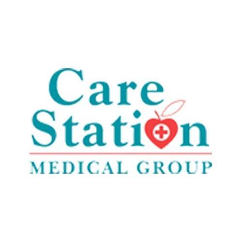 Care Station Medical Group