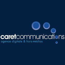 Caret Communications