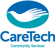 CareTech Community