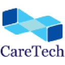 CareTech - Renhold & Vedlikehold