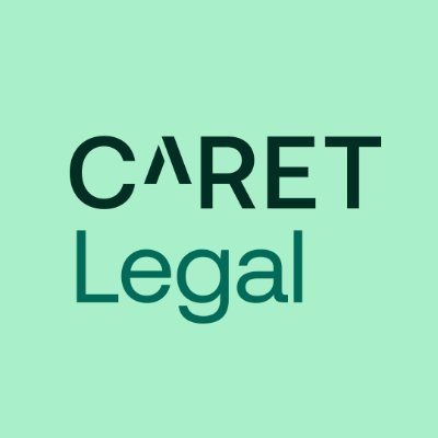 CARET Legal