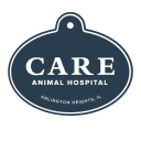 Care Animal Hospital