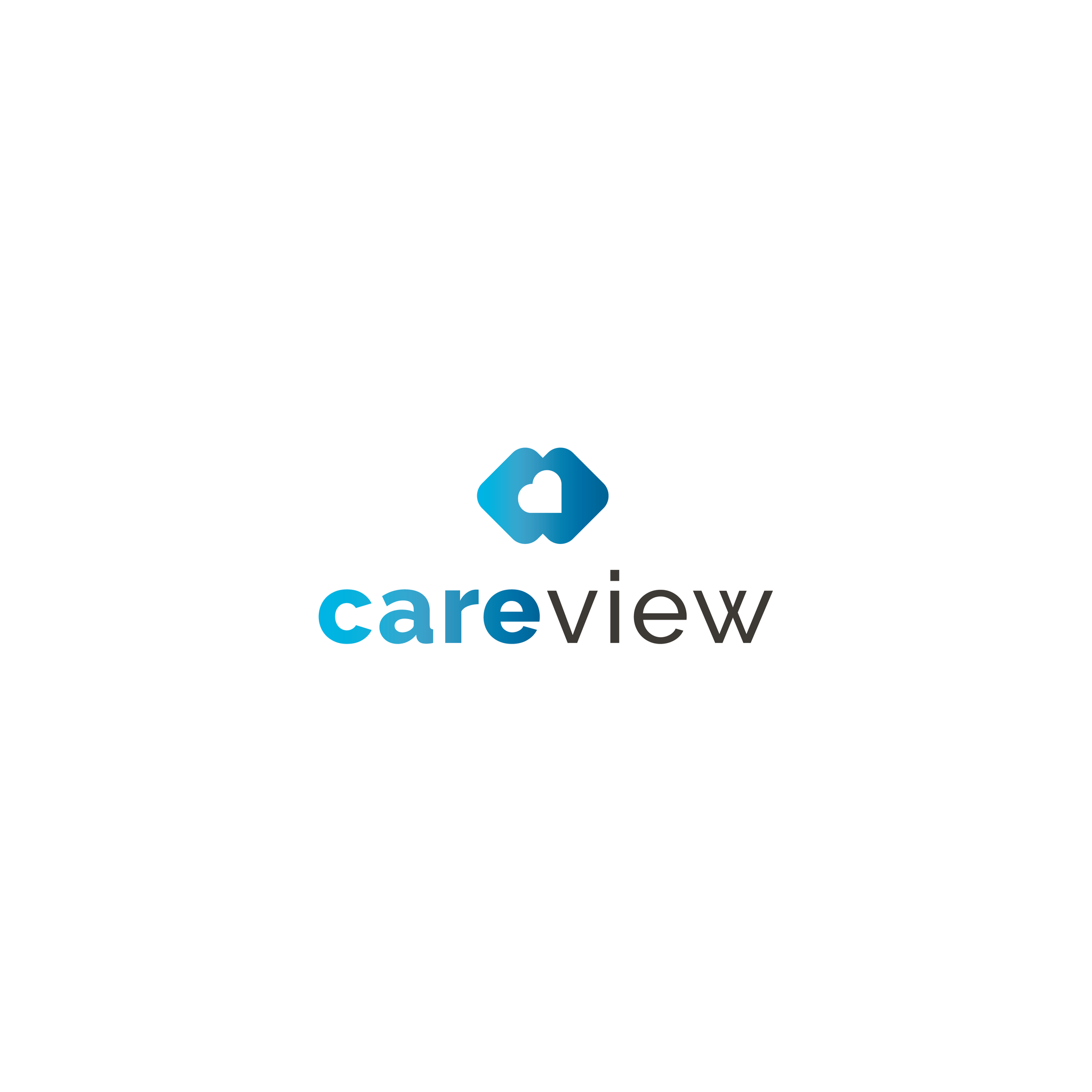 Careview